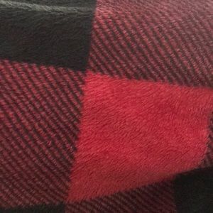 Meet your Posher, Leannr